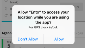 Allow-location-services-300x169.png