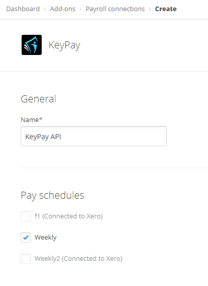 keypay-edit.png