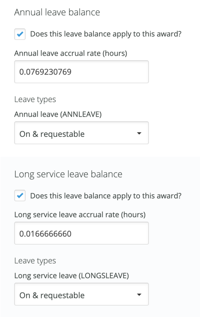 leave-balances-648x1024.png