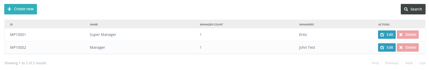 manager-settings.png