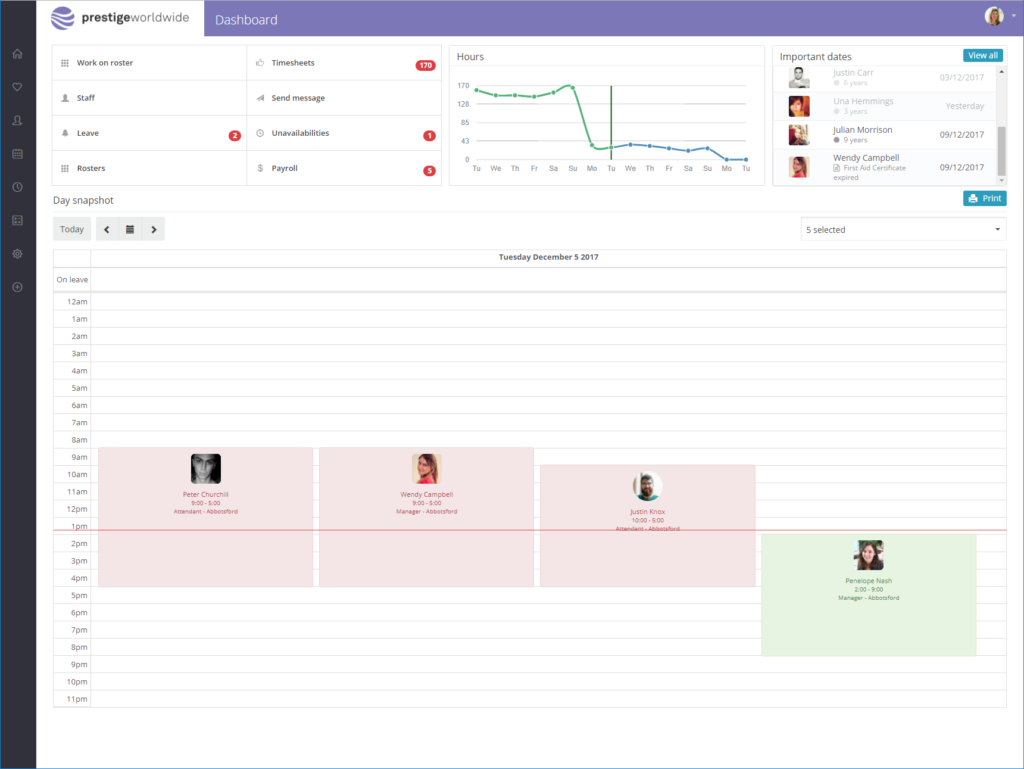 dashboard-day-snapshot-1024x769.png