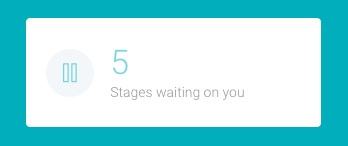 OB-stageswaitingonyoucrop.png