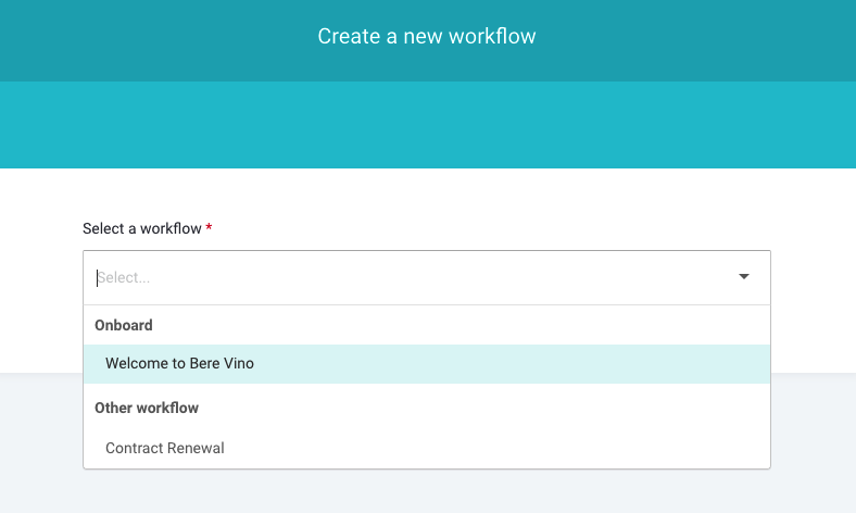 OB-Onboardingworkflow2.png