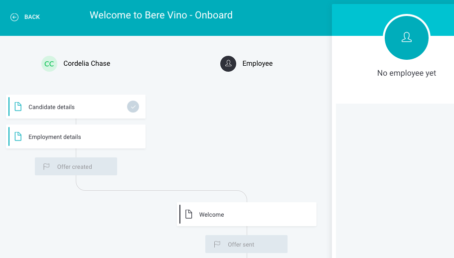 OB-newworkflownocnadidate.png