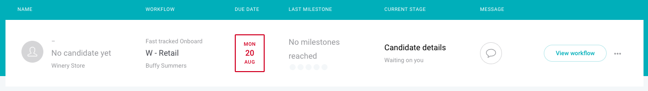 Screen-Shot-2018-08-21-at-8.48.57-am.png