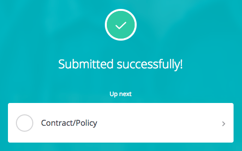 OB-candidatenextaction.png