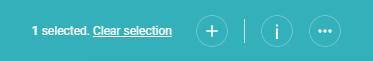 toolbar.png