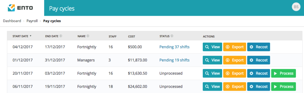 running-payroll.png