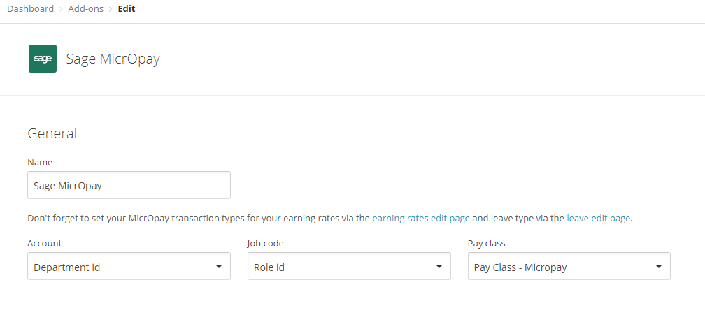 sagemicropay-edit1.png