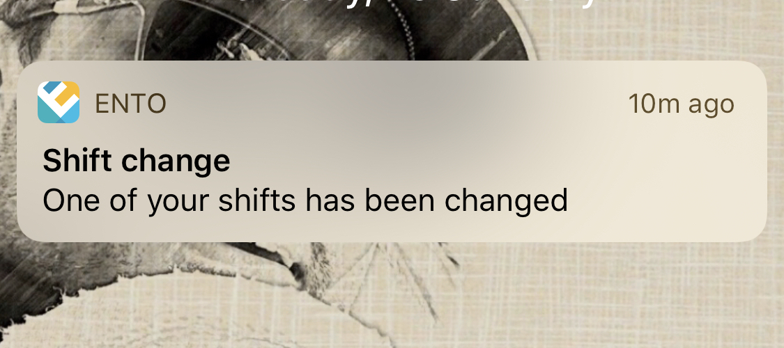 push-notification.jpeg