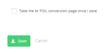 converttoilbox.png