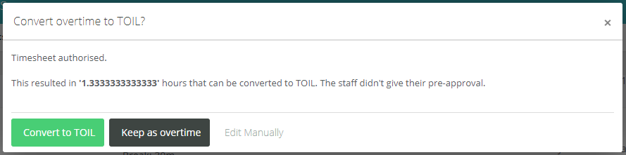 quicktoilconvert.png