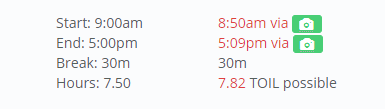 timesheet.png