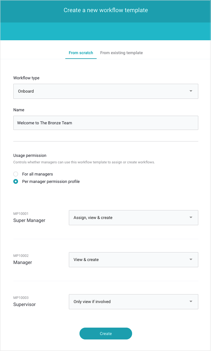 create_new_workflow_template_2.png