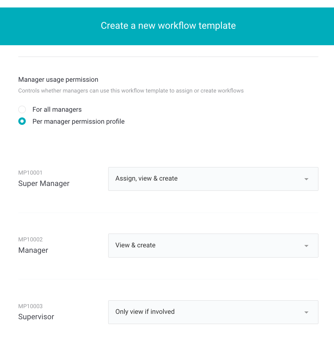 create_new_workflow_template.png