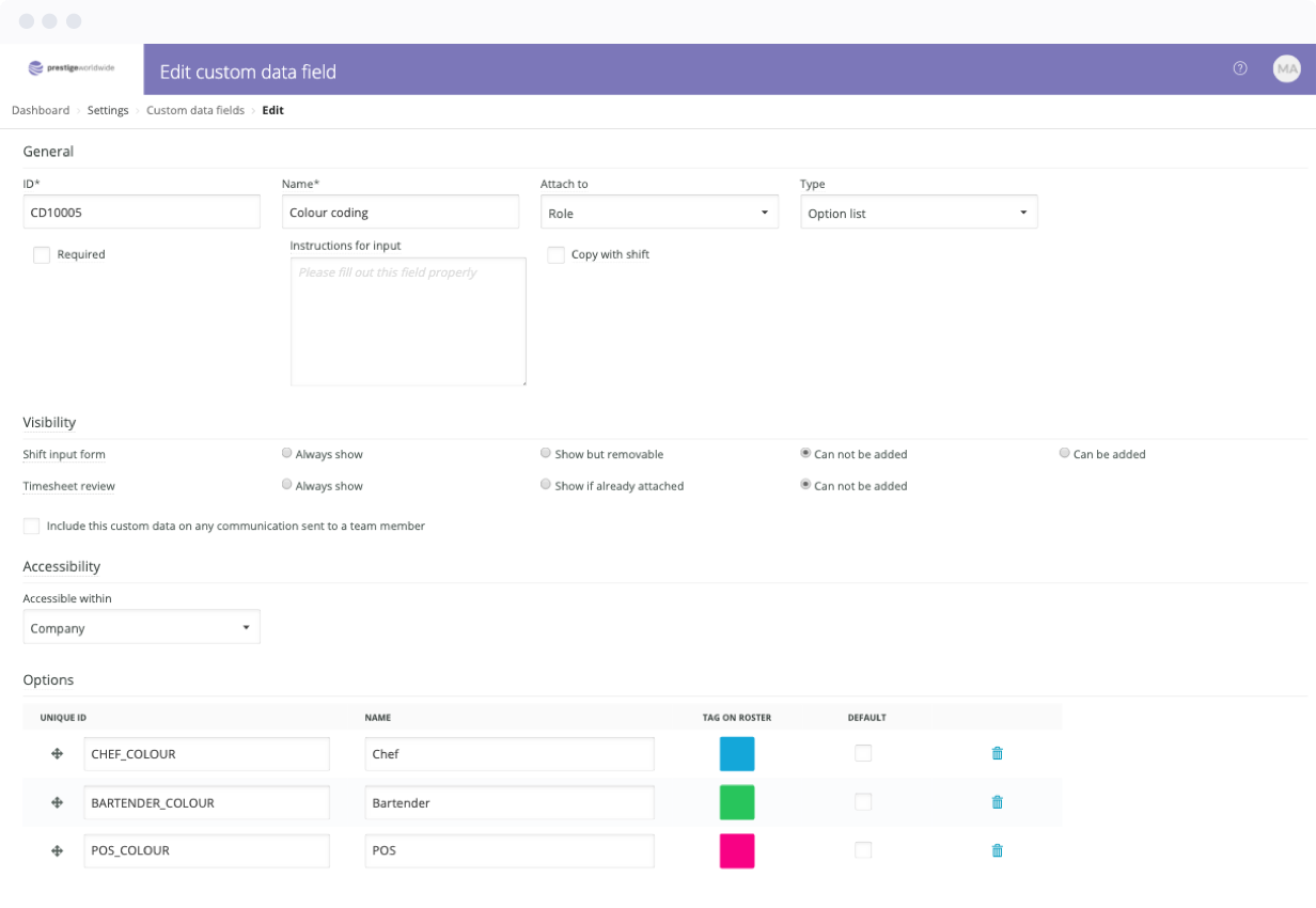 Role-colour-coding-custom-data.png