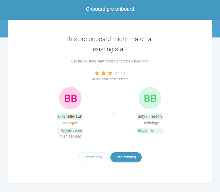 preonboardmatch.png