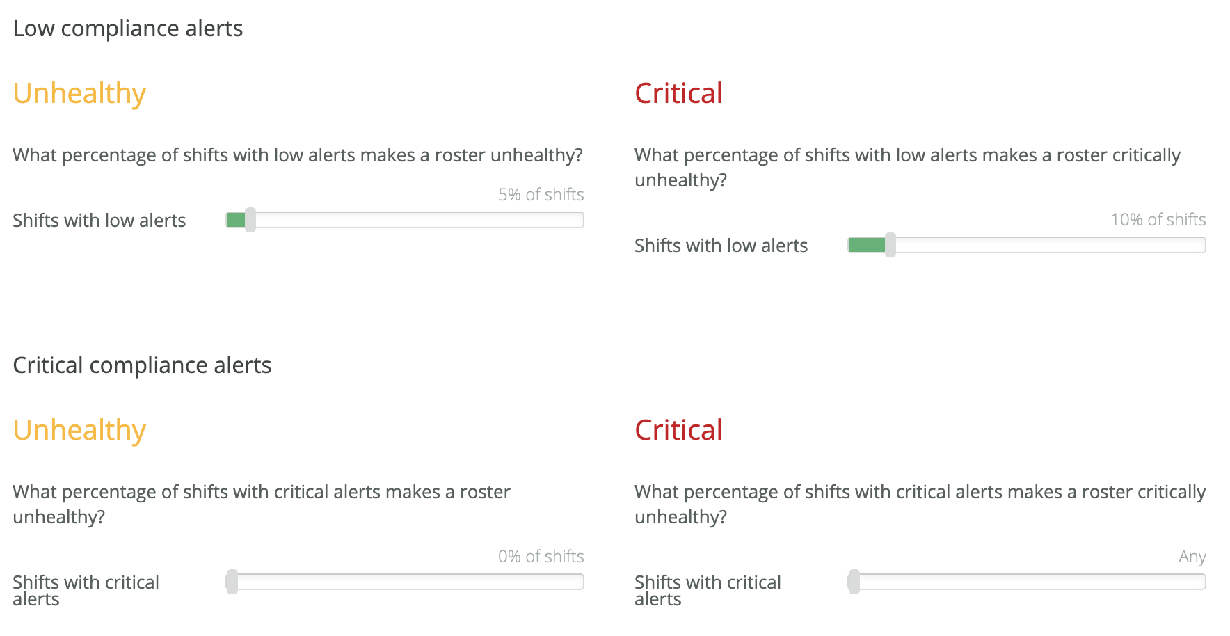roster_compliance_alerts.png