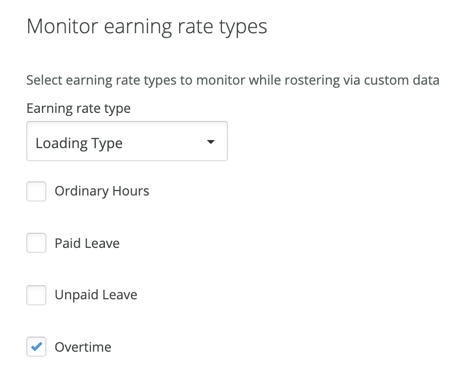 monitor_earning_rates.png