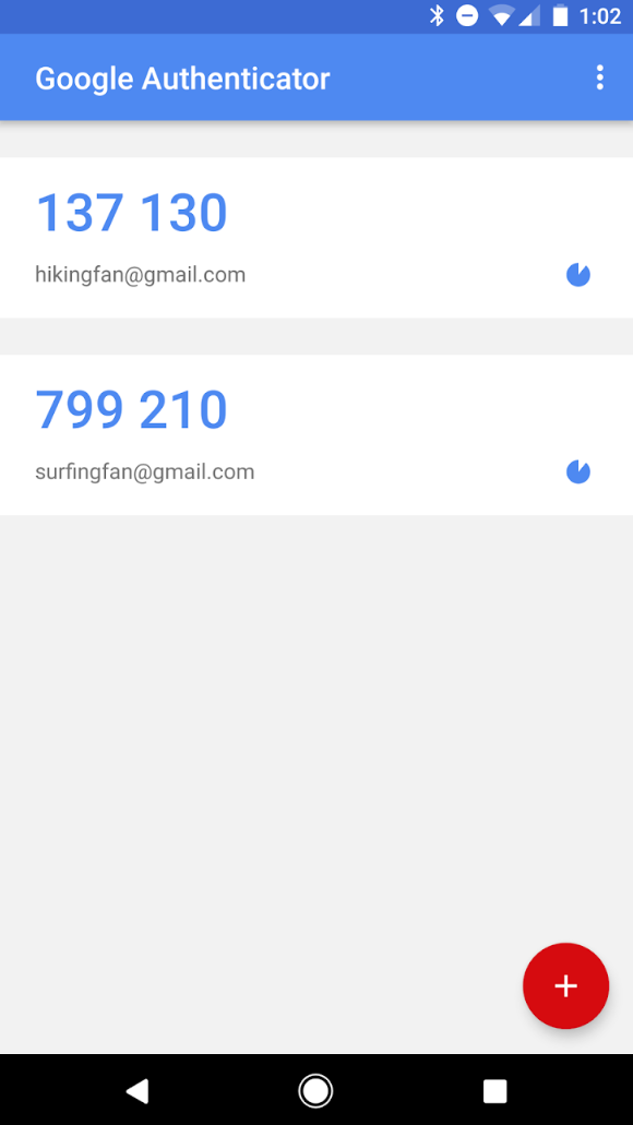 authenticator-app.png