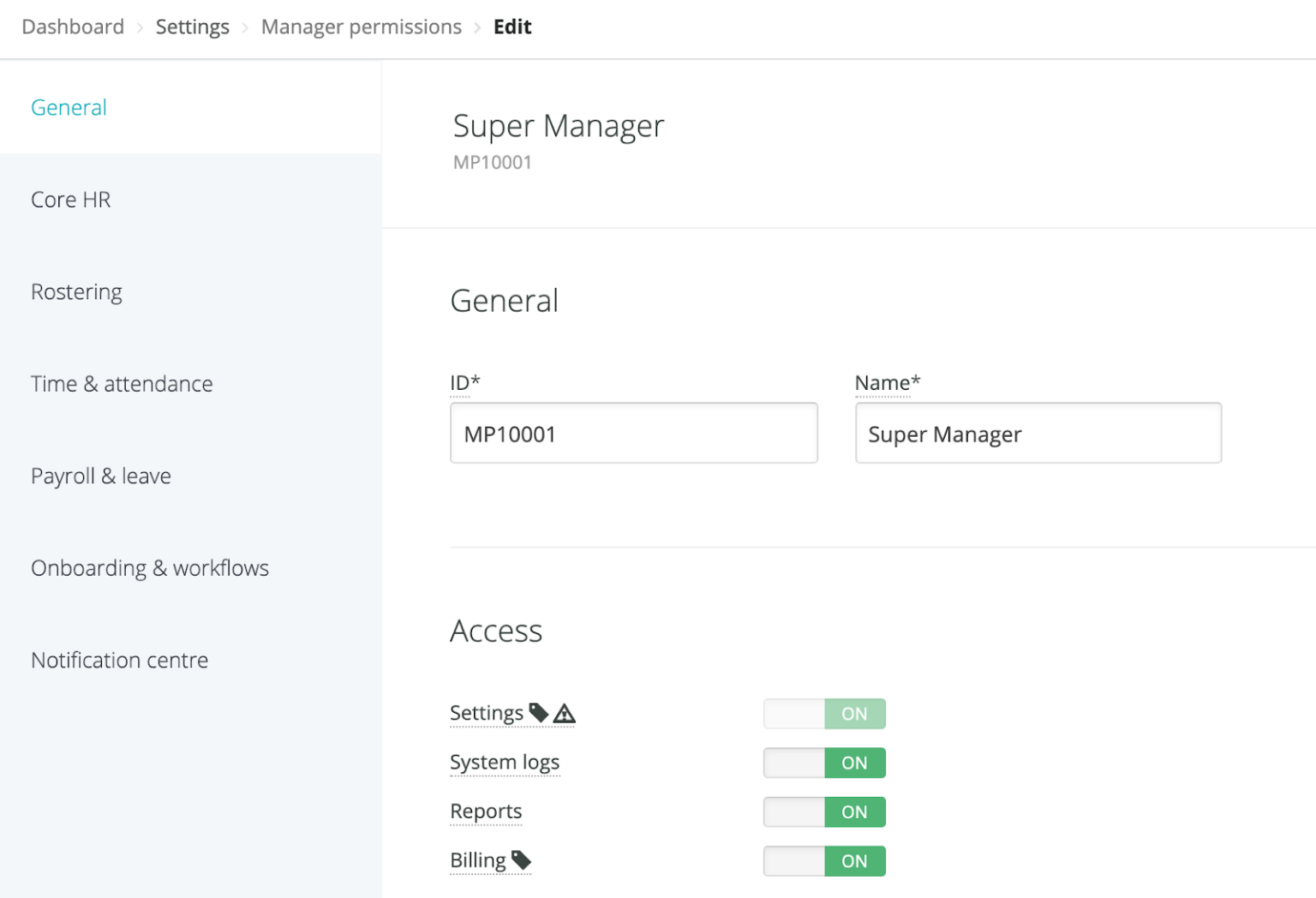 mgr-permissions-2-1536x1048.png