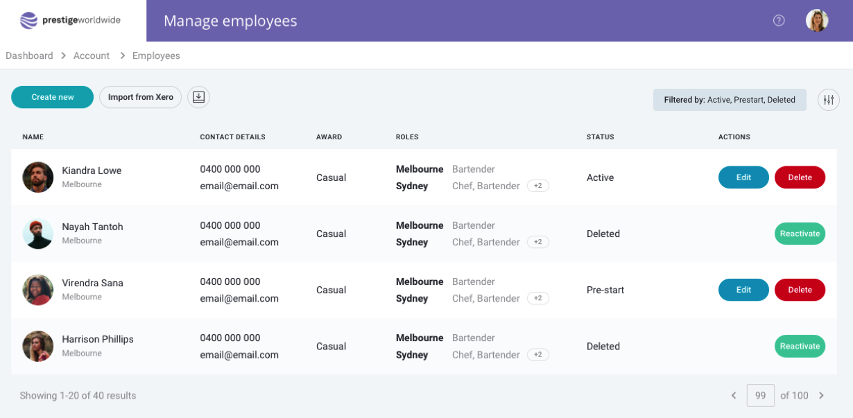 Manage-prestart-deleted-employees-with-filtered-by1.png