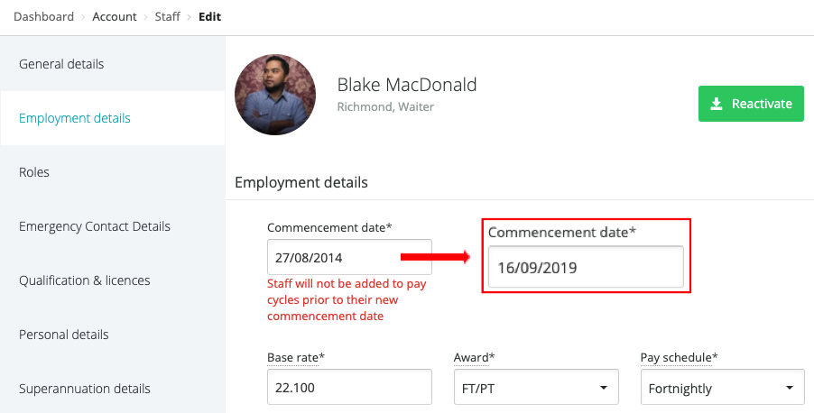 commencement_date.png