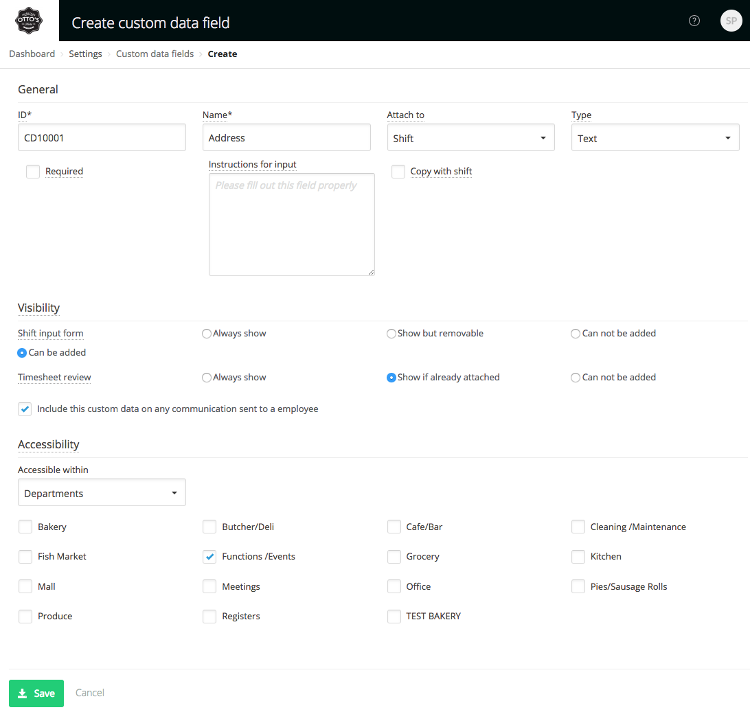 Shift-notes-Step-1-create-custom-shift-data.png