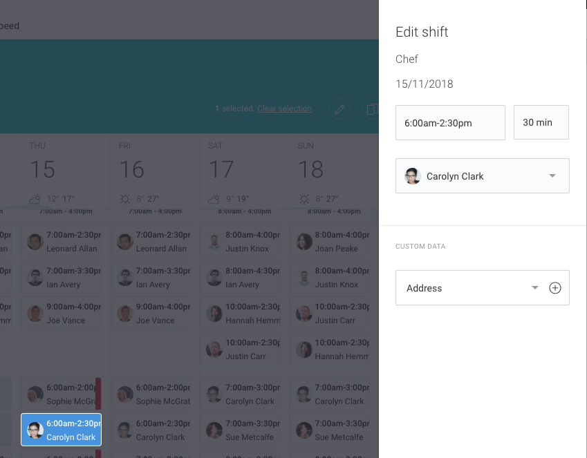 Shift-notes-Step-2-add-an-address-note-to-a-shift.png