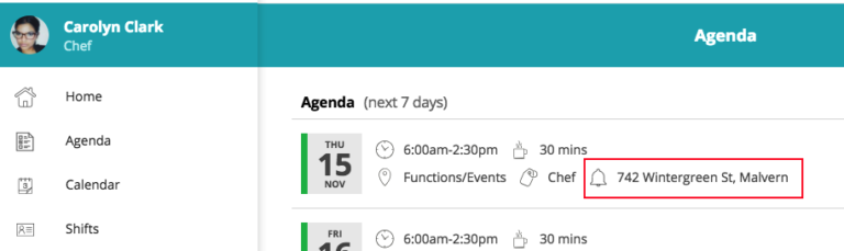 Shift-notes-Step-3-custom-note-in-staff-app-768x229.png