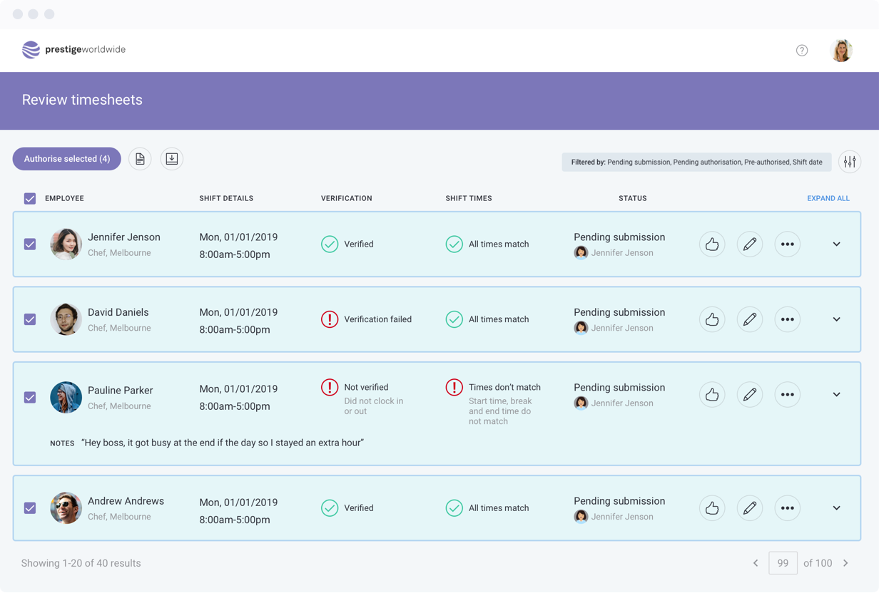 Timesheets-02.png