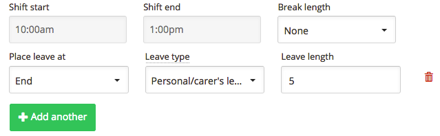 leavedetails.png