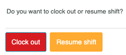 resume-shift.png