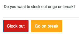 go-on-break.png