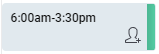 some-fill-responses.png