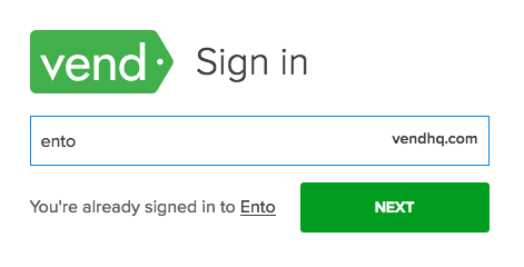 Vend-auth.png